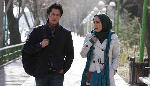 بیوگرافی شاهرخ استخری در پورتال جامع فرانیاز فراترازنیاز هرایرانی.