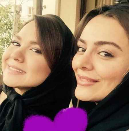 بیوگرافی نیلوفر هوشمند + عکس در پورتال جامع فرانیاز فراتراز نیاز هر ایرانی 