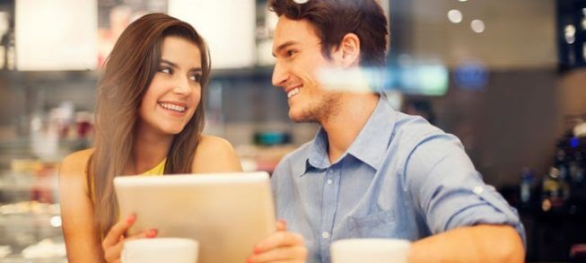 متولدین ماه های مختلف چه زمانی عاشق می شوند؟ در پورتال جامع فرانیاز فراتراز نیاز هر ایرانی