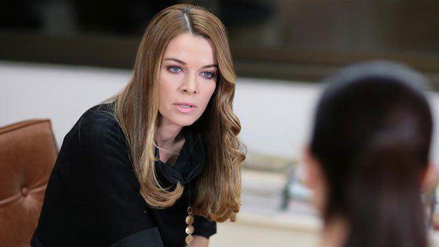بیوگرافی بازیگران سریال دست سرنوشت از بازیگرانی باتجربه نیز برخوردار است.