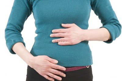 چطور گازهای روده‌ای را کم کنیم؟