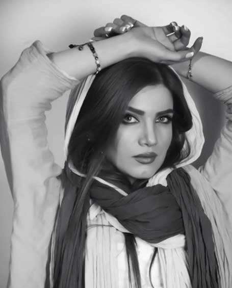 بیوگرافی متین ستوده + عکس درپورتال جامع فرانیاز فراتراز نیاز هر ایرانی .