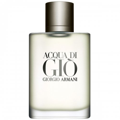 محبوب ترین عطرها پرفروش ترین عطر و ادکلن‌های جهان +قیمت باماندگاری بالا