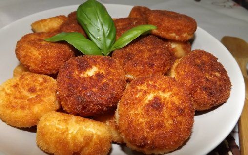 کتلت ماهی وطرز تهیه ان در پورتال جامع فرانیاز فراترازنیاز هر ایرانی