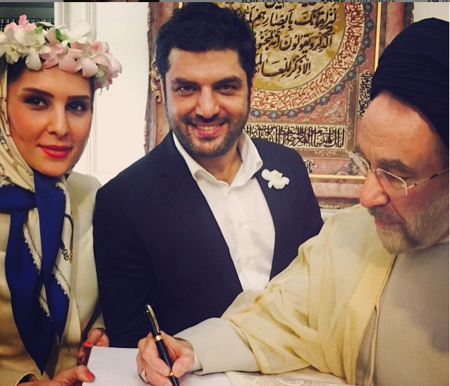 بیوگرافی سام درخشانی