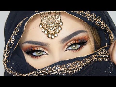 انواع لب و رژ لب رمز و رازهای آرایش
