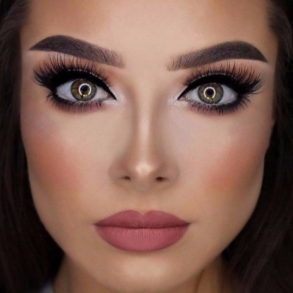 ارایش صورت جدید ارایش صورت جدیددرپورتال جامع فرانیازفراترازنیازهرایرانی