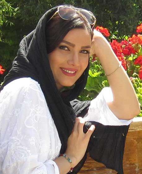 بیوگرافی متین ستوده + عکس درپورتال جامع فرانیاز فراتراز نیاز هر ایرانی .