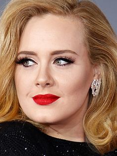 بیوگرافی adele درپورتال جامع فرانیازفراترازنیازهرایرانی.باماهمراه باشید