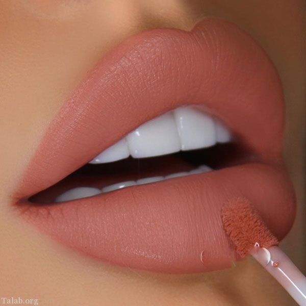 رژلب مخصوص تابستان
