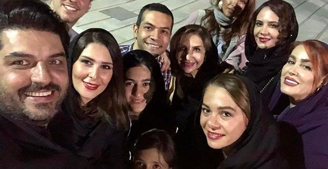 بیوگرافی سام درخشانی