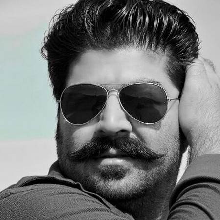 بیوگرافی بهنام بانی در پورتال جامع فرانیاز فراتراز نیاز هرایرانی. باما همراه باشید