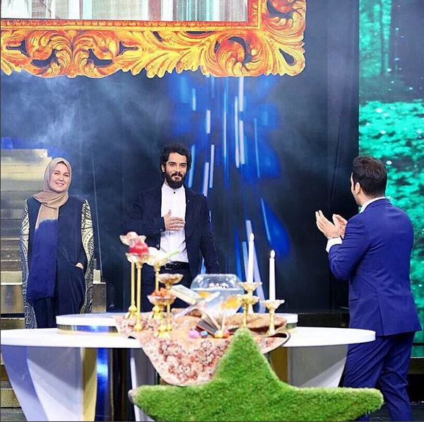 بیوگرافی گلوریا هاردی