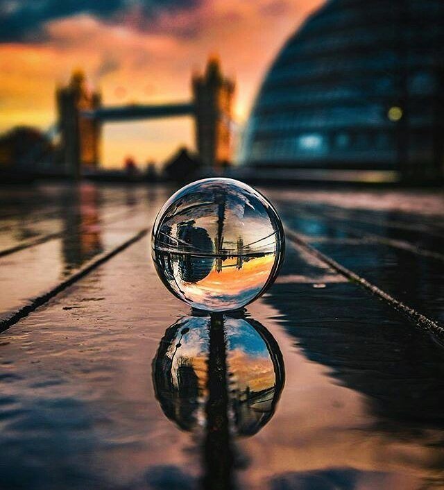 عکس پروفایل خاص هنری