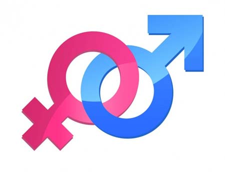زناشویی موفق