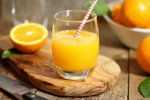 از بین بردن چروک دور چشم از بین بردن چروک دور چشم