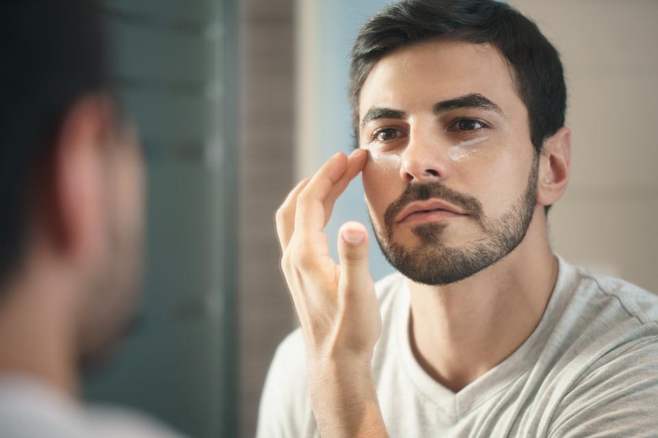 تاثیر ضد افتاب بر بهداشت پوست