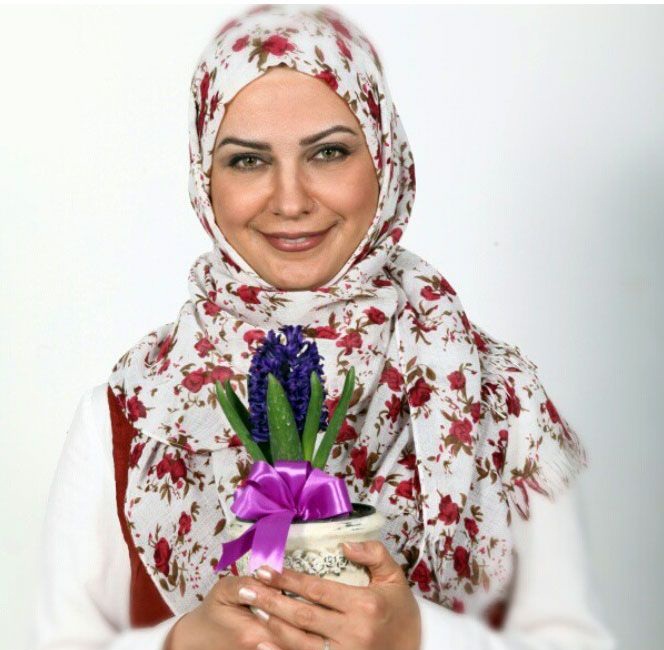 بیوگرافی بازیگر ایرانی لعیا زنگنه در پورتال جامع فرانیاز فراتراز نیاز هر ایرانی .