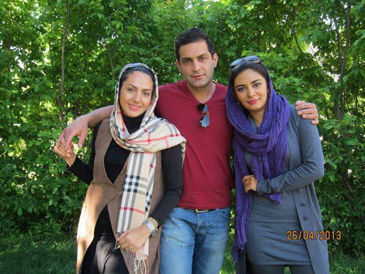 بیوگرافی لیندا کیانی در پورتال جامع فرانیاز فراتراز نیاز هر ایرانی .با ما همراه باشید