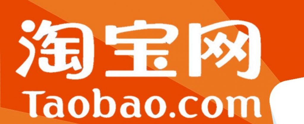 10 سایت پر بیننده اینترنت را بشناسید 10 سایت پر بیننده اینترنت را بشناسید در پورتال جامع فرانیاز فراترازنیاز هرایرانی.