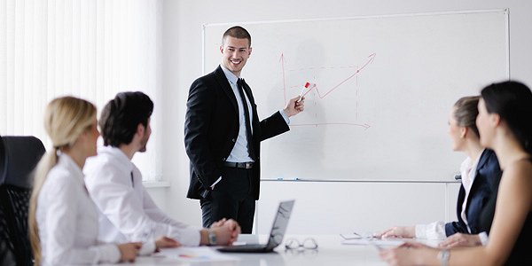 نکاتی که افراد موفق به ان عمل میکنند در پورتال جامع فرانیاز فراتراز نیاز هر ایرانی .