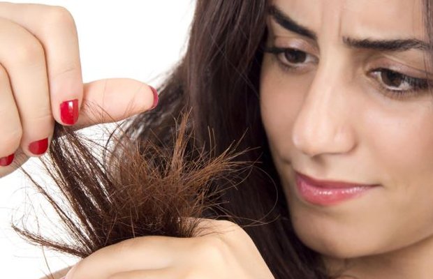 بهترین روش از بین بردن موخوره