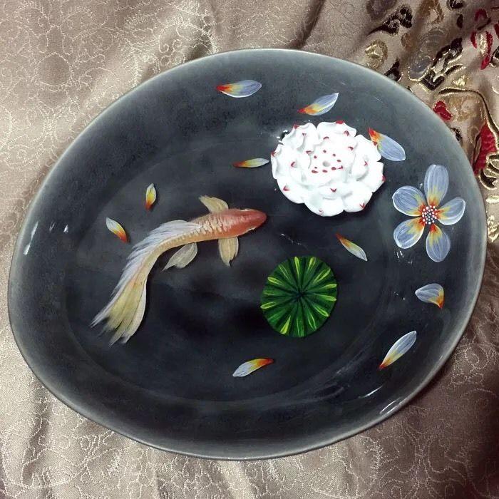 ژله تزریقی