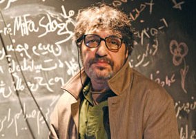 سلاطین اجرا :از علیخانی تا رشید پور سلاطین اجرا :از علیخانی تا رشید پور در پورتال جامع فرانیاز فراتراز نیاز هر ایرانی .