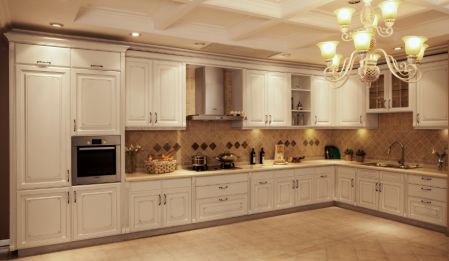 کابینت mdfترک در پورتال جامع فرانیاز فراترازنیاز هرایرانی .نمونه کارهای کابینت آشپزخانه