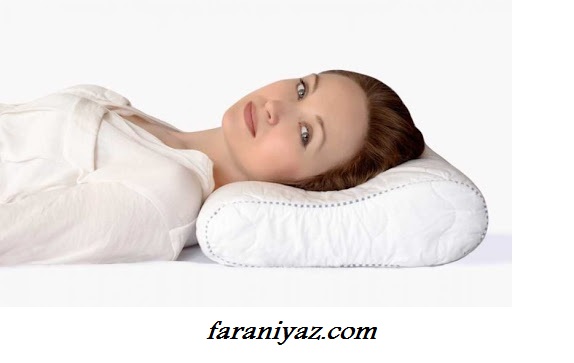 بالشت طبی