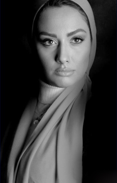 صدف طاهریان
