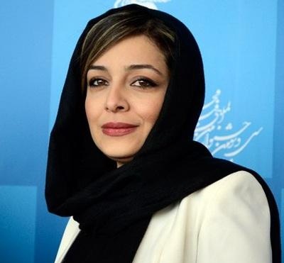 بیوگرافی ساره بیات در پورتال جامع فرانیاز فراترازنیاز هرایرانی .باماهمراه باشید
