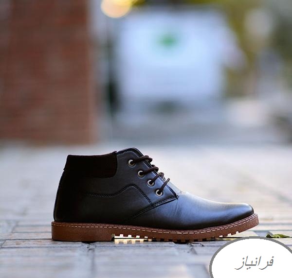 اصول ست کردن رنگ های خنثی و جین 