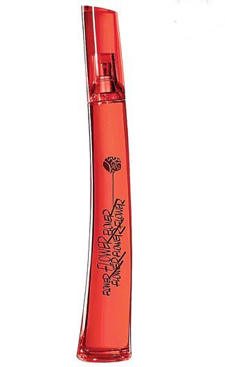 باکلاس ترین عطرها برای زنان ومردان خوش سلیقه با رایحه ای خوش 
