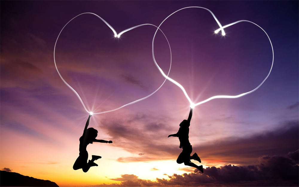عکس پروفایل خاص هنری