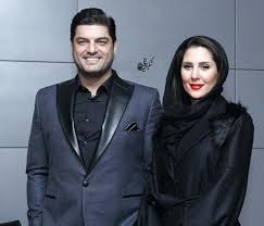 بیوگرافی سام درخشانی