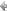 >
