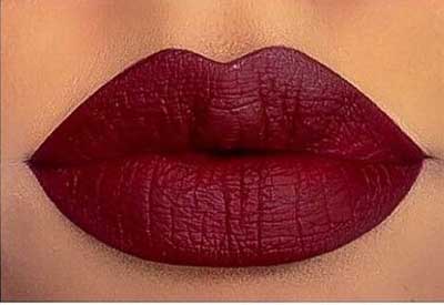 رژلب مخصوص تابستان