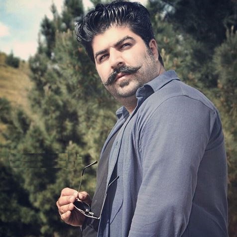بیوگرافی بهنام بانی در پورتال جامع فرانیاز فراتراز نیاز هرایرانی. باما همراه باشید
