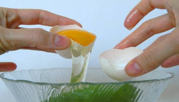 انواع ماسک ضد چروک