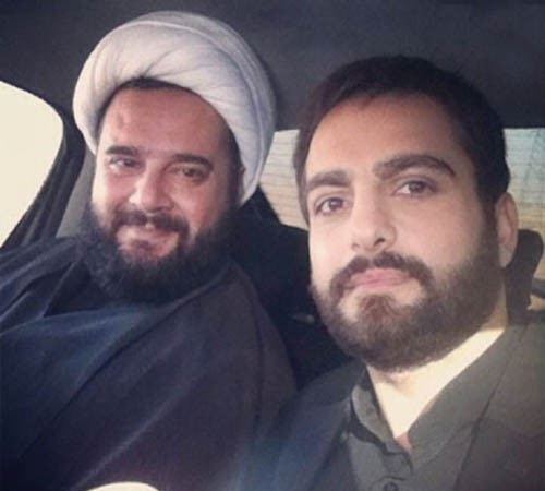 زندگی نامه هومن برق نورد زندگی نامه هومن برق نورد