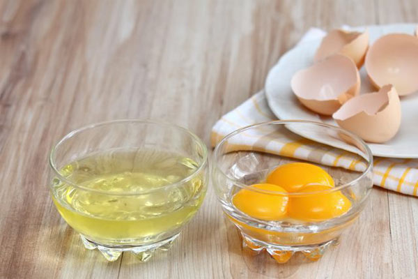 از بین بردن چروک دور چشم از بین بردن چروک دور چشم