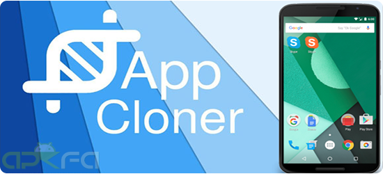 ویروس cloner چیست؟ در پورتال جامع فرانیاز