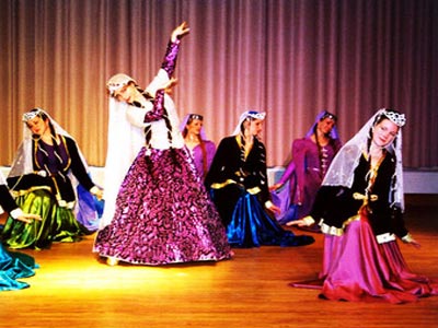 کم کردن وزن در کمترین زمان