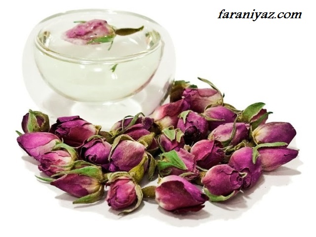 الزایمر و راههای جلوگیری ان
