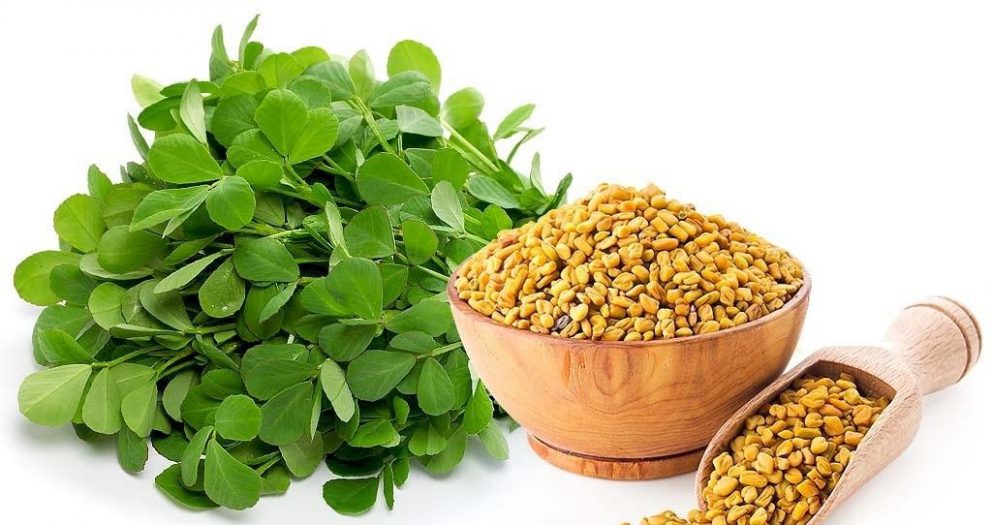 روش بزرگ کردن سینه