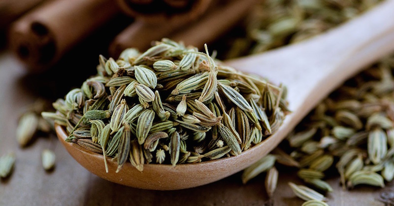 روش بزرگ کردن سینه