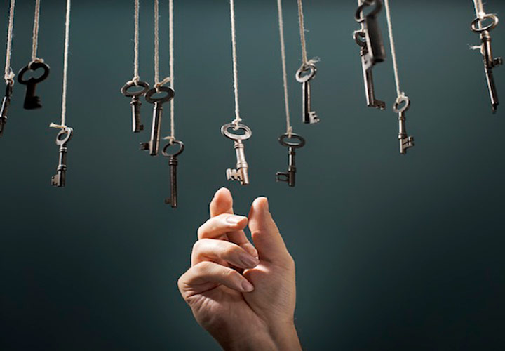 ایا حس ششم واقعیتی محض است