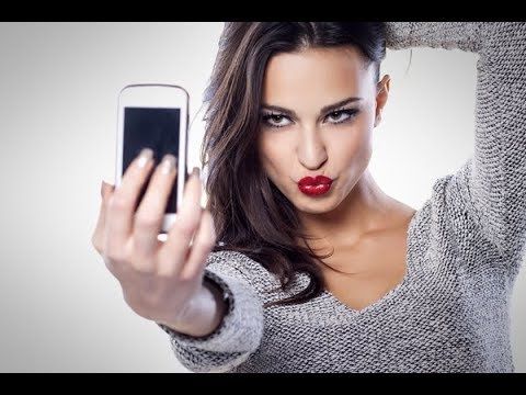 عکس پروفایل نشانه شخصیت