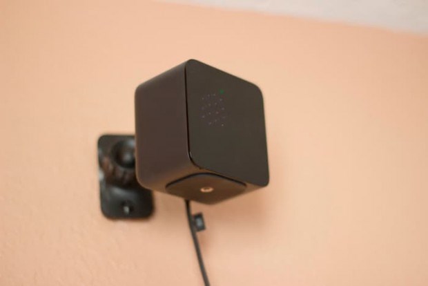 نگاهی بر هدست HTC Vive